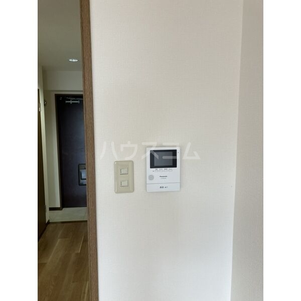 12/24 その他画像