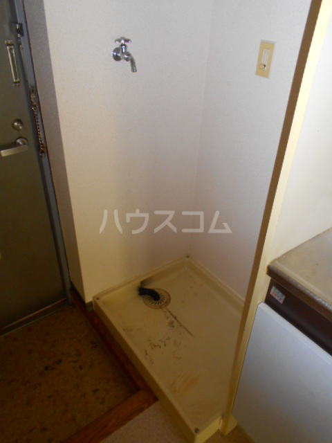 14/28 その他画像