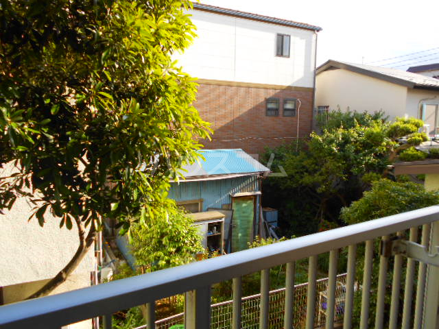 15/28 その他画像