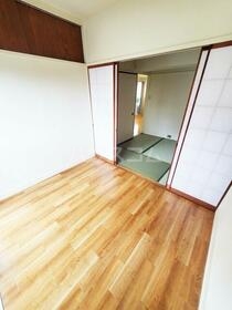 13/26 その他画像