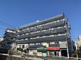 14/26 その他画像