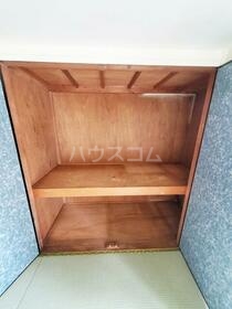 15/26 その他画像