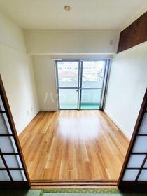 3/26 リビング/ダイニング