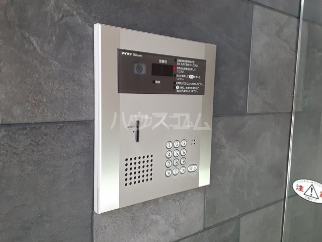 12/26 その他画像