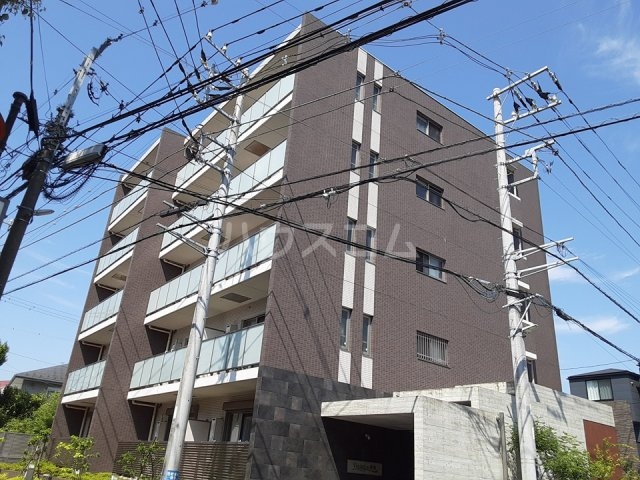1/26 外観