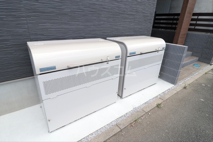 15/22 その他画像