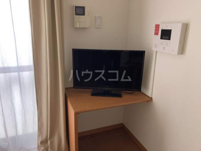 12/23 その他画像