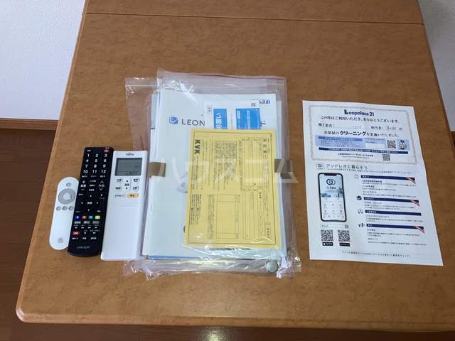 14/23 その他画像