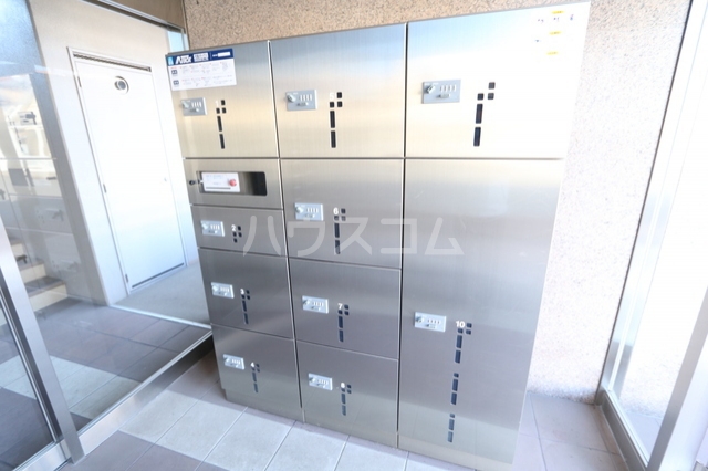 12/21 その他画像