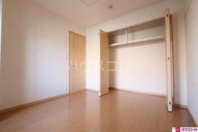 4/21 リビング/ダイニング