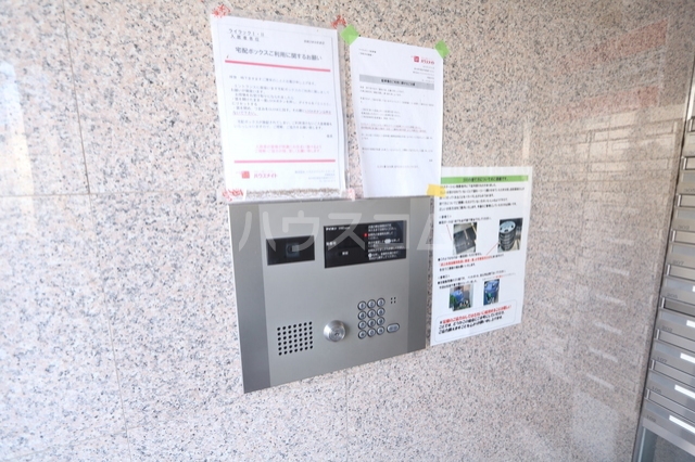 13/21 その他画像