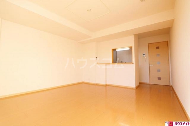 3/21 リビング/ダイニング