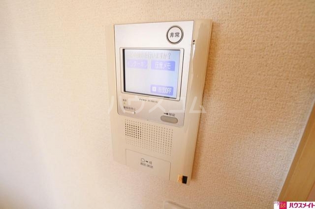 11/21 その他画像