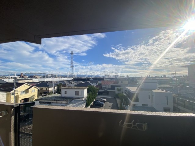 14/23 その他画像