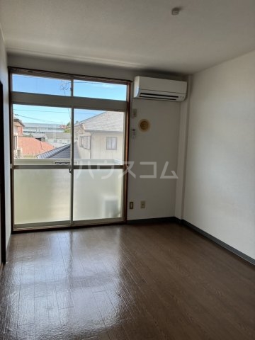 3/16 リビング/ダイニング