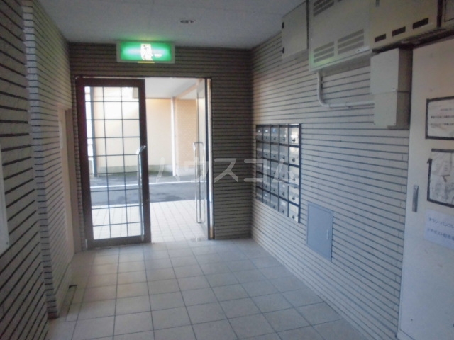 16/28 その他画像