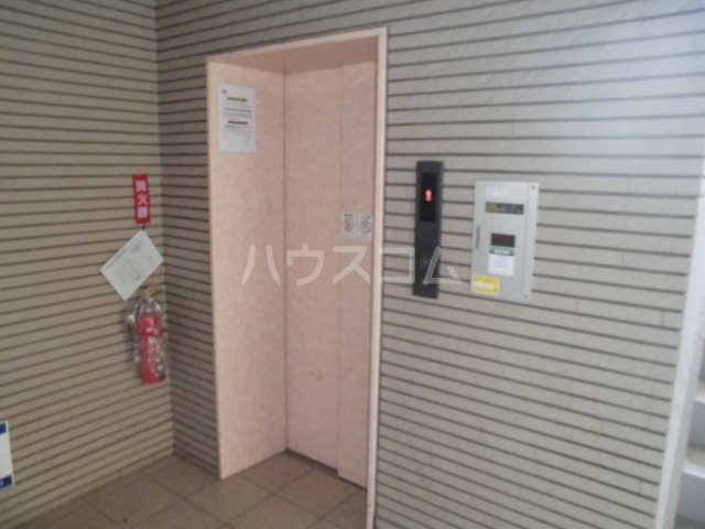 17/28 その他画像