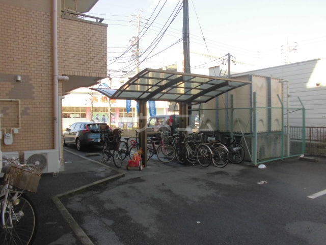 18/28 その他画像