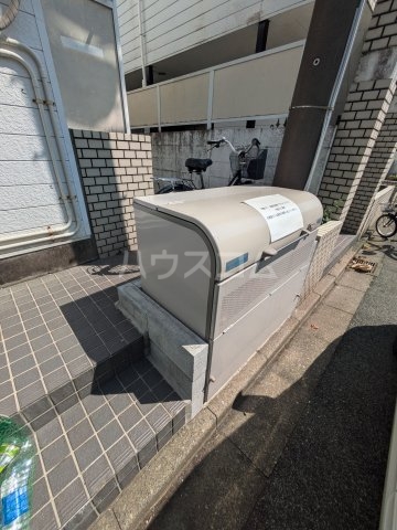 その他共有