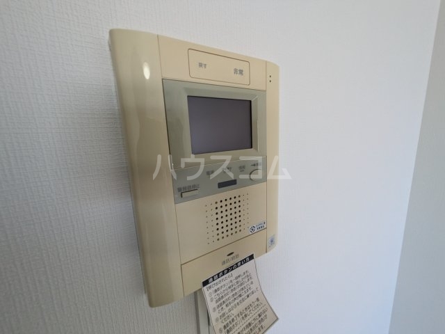 16/23 その他画像