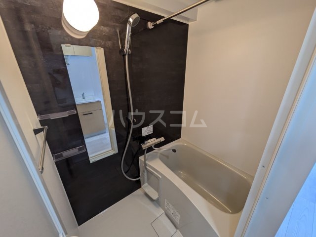 17/23 その他画像