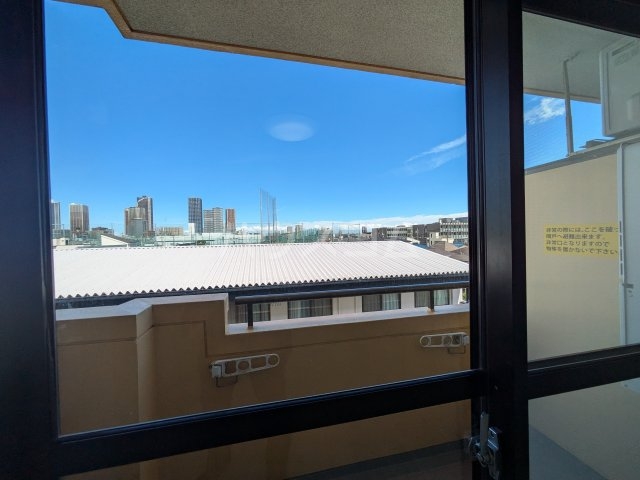 18/23 その他画像