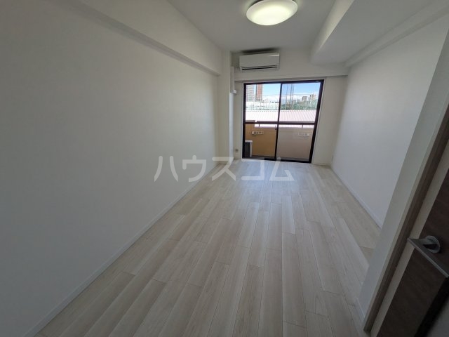 19/23 その他画像