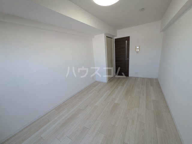 4/23 リビング/ダイニング