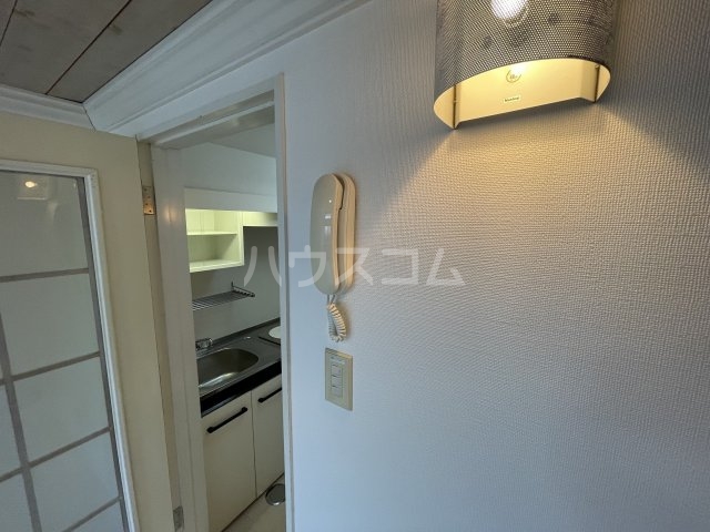 16/28 その他画像