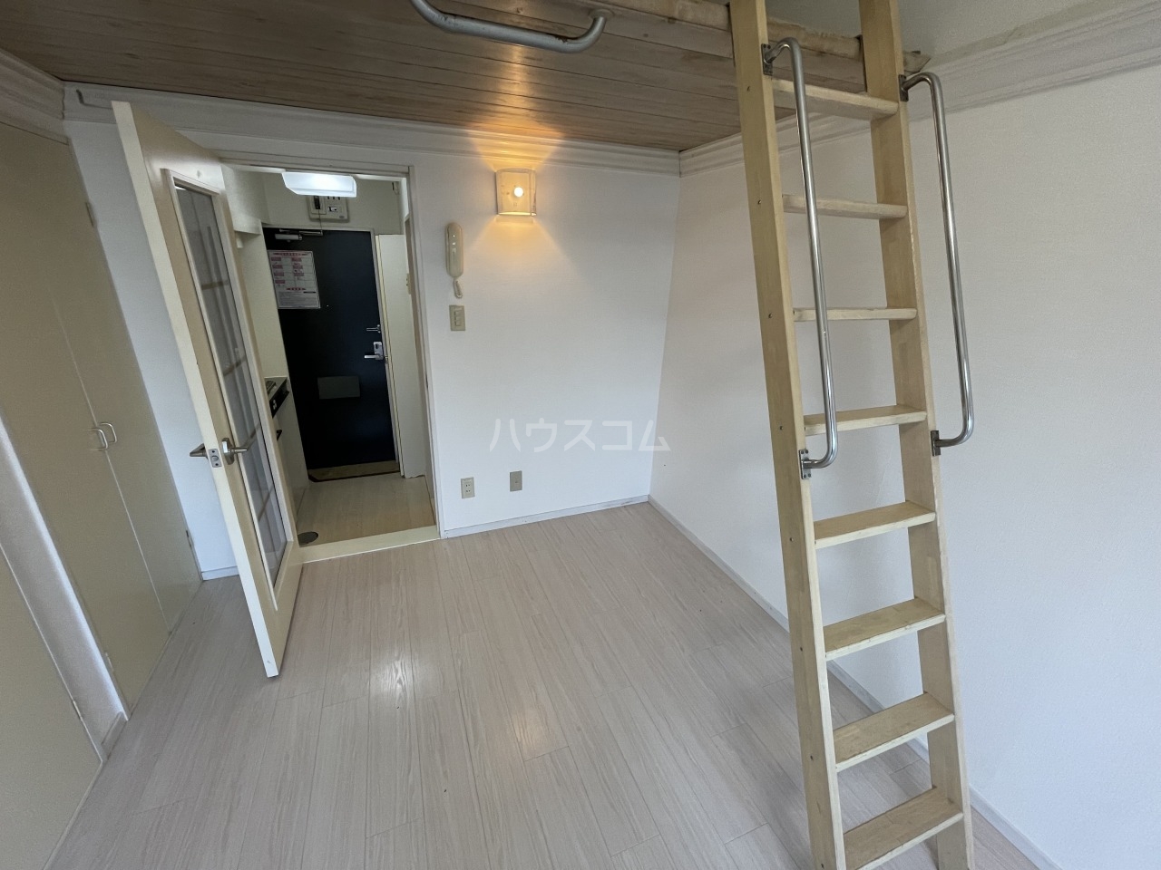 17/28 その他画像