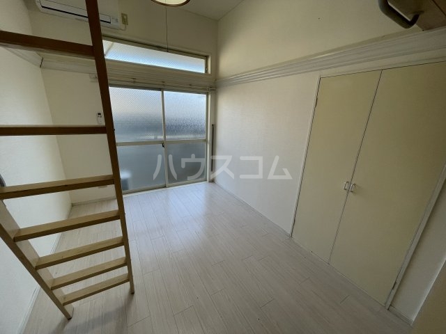 3/28 リビング/ダイニング