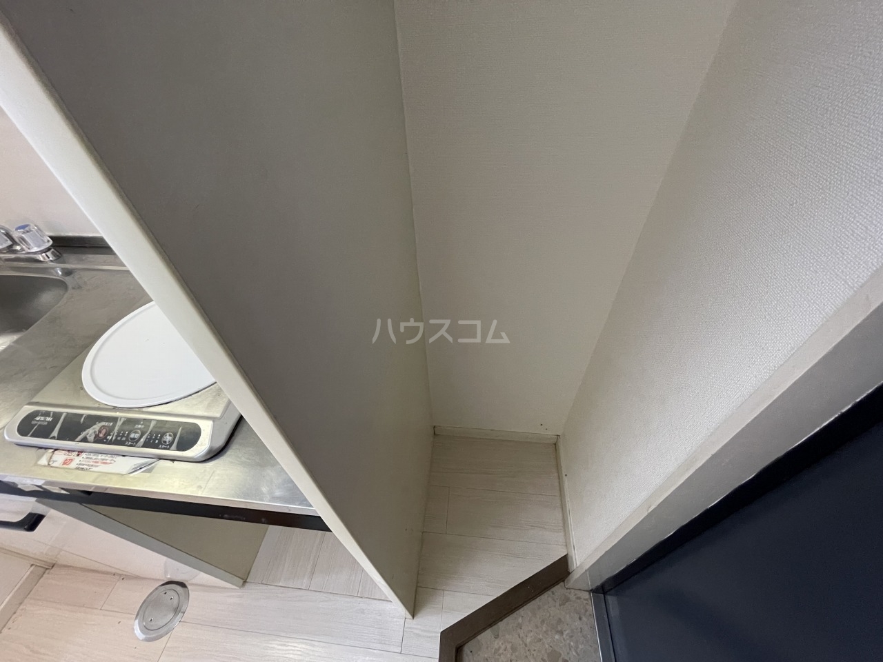 15/28 その他画像