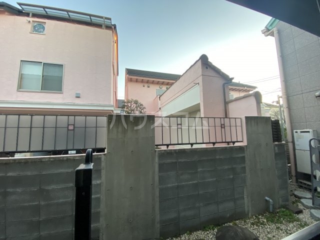 19/30 その他画像