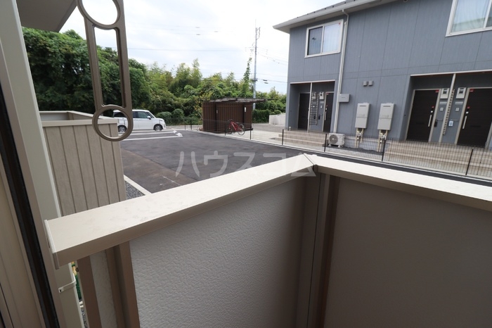 14/21 その他画像