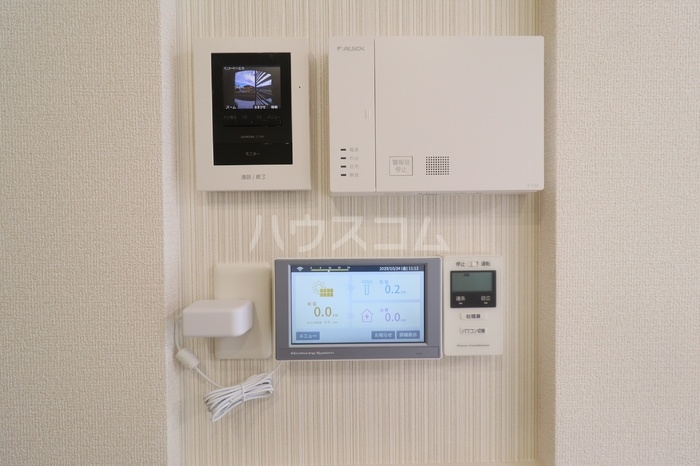 15/21 その他画像