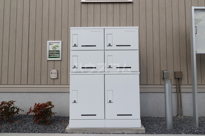 16/21 その他画像