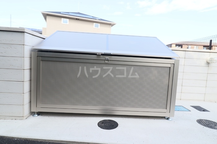 17/21 その他画像