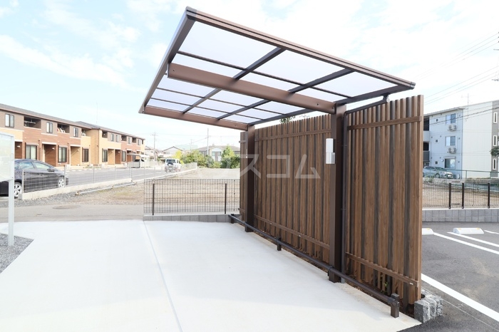 18/21 その他画像