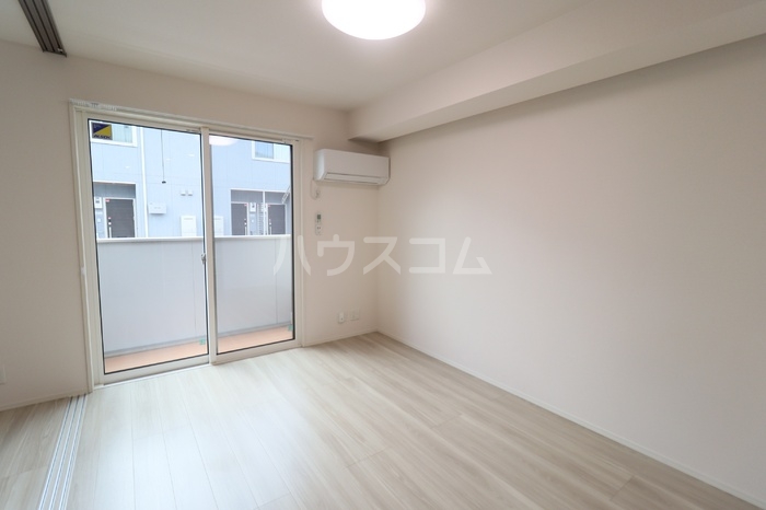 3/21 リビング/ダイニング