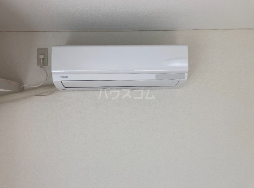 10/22 設備