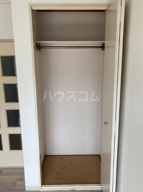 4/22 収納