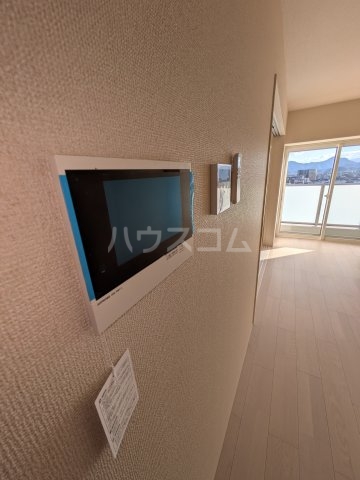 18/30 その他画像