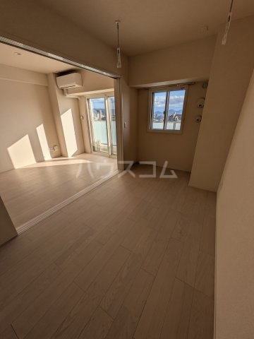 19/29 その他画像