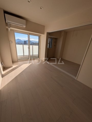 4/29 リビング/ダイニング