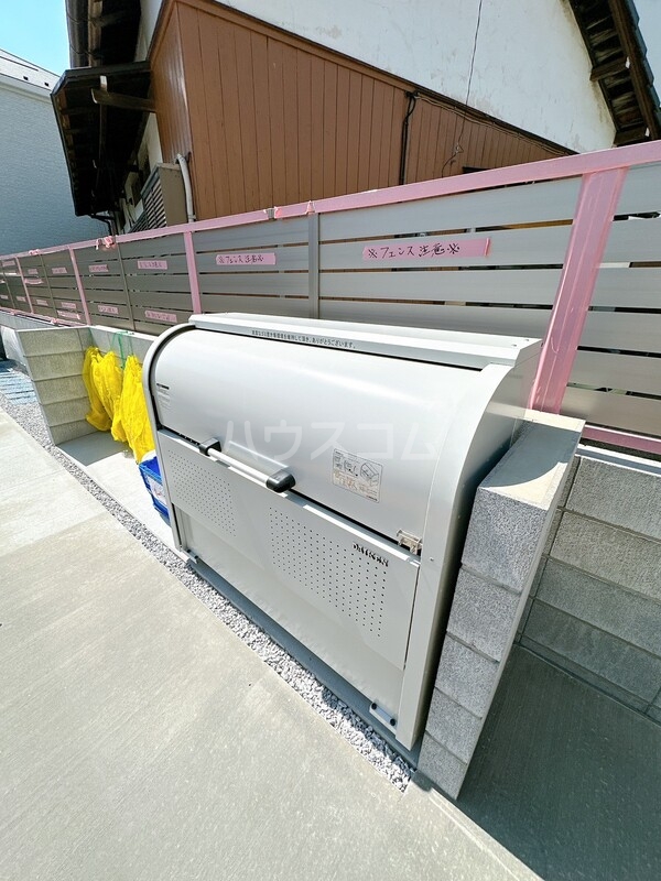 その他画像