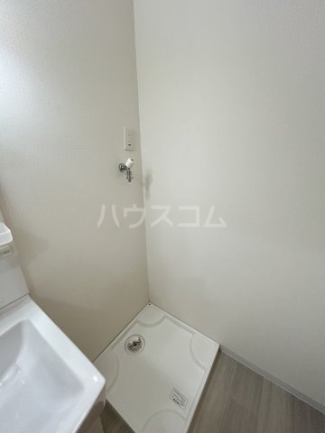 14/23 その他画像