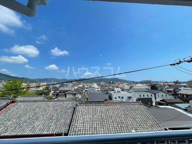 10/27 その他画像