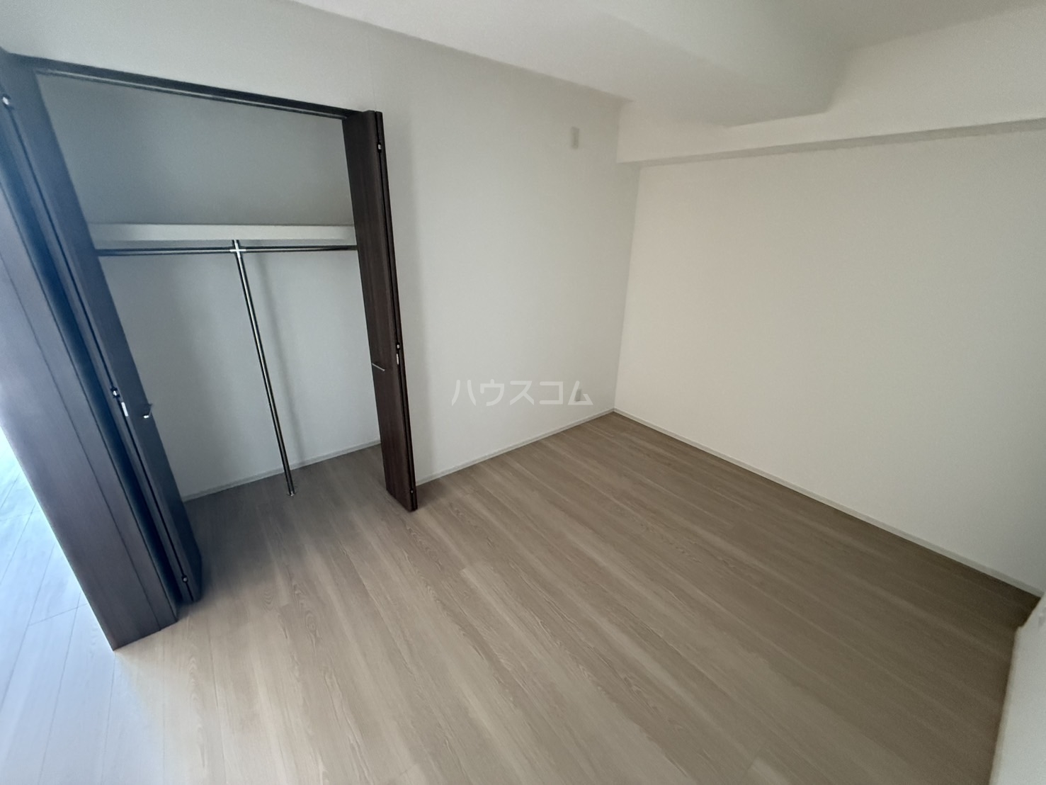 4/29 リビング/ダイニング