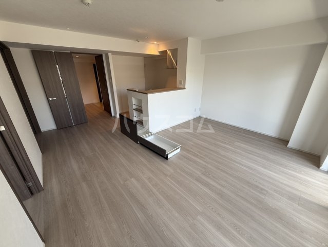 5/29 リビング/ダイニング