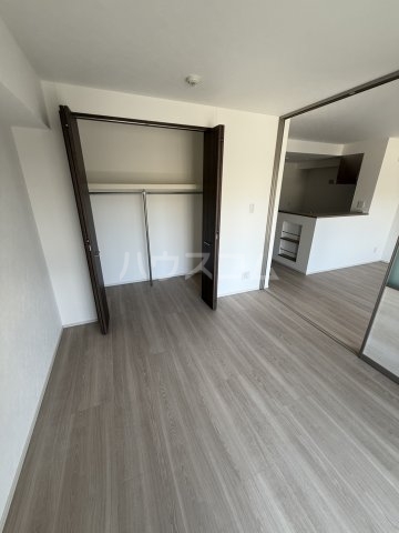 6/30 リビング/ダイニング